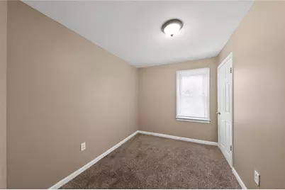 433 Livingston Avenue, Dayton, OH 45410 - Photo 10