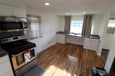 3913 Elmira Drive, Kettering, OH 45439 - Photo 8