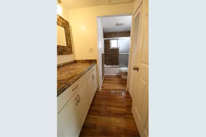 3913 Elmira Drive, Kettering, OH 45439 - Photo 14