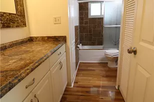 3913 Elmira Dr, Kettering, OH 45439 - Photo 14