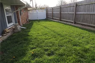 3913 Elmira Dr, Kettering, OH 45439 - Photo 24