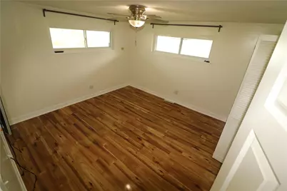 3913 Elmira Drive, Kettering, OH 45439 - Photo 20