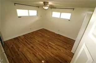 3913 Elmira Dr, Kettering, OH 45439 - Photo 20