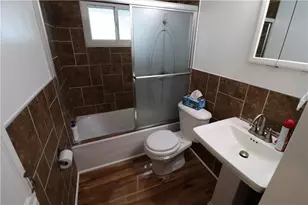 3913 Elmira Dr, Kettering, OH 45439 - Photo 16