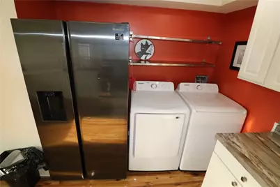 3913 Elmira Drive, Kettering, OH 45439 - Photo 12