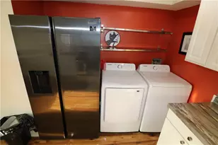 3913 Elmira Dr, Kettering, OH 45439 - Photo 12