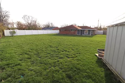 3913 Elmira Drive, Kettering, OH 45439 - Photo 28