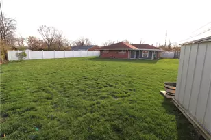 3913 Elmira Dr, Kettering, OH 45439 - Photo 28