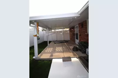 3913 Elmira Drive, Kettering, OH 45439 - Photo 32