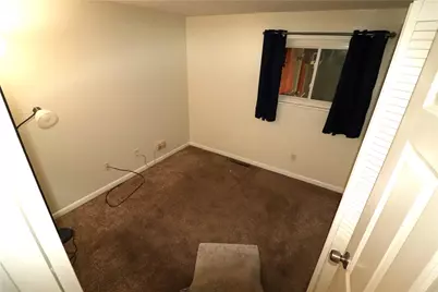 3913 Elmira Drive, Kettering, OH 45439 - Photo 18