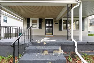 442 Allwen Dr, Dayton, OH 45406 - Photo 6