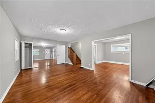 442 Allwen Dr, Dayton, OH 45406 - Photo 10