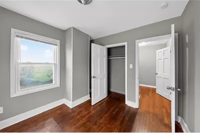 442 Allwen Drive, Dayton, OH 45406 - Photo 18
