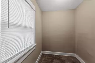 442 Allwen Dr, Dayton, OH 45406 - Photo 8