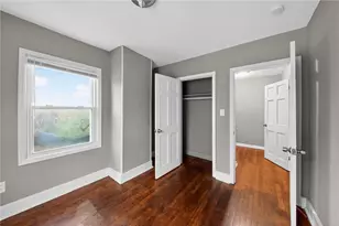 442 Allwen Dr, Dayton, OH 45406 - Photo 18