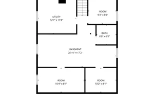 442 Allwen Dr, Dayton, OH 45406 - Photo 30