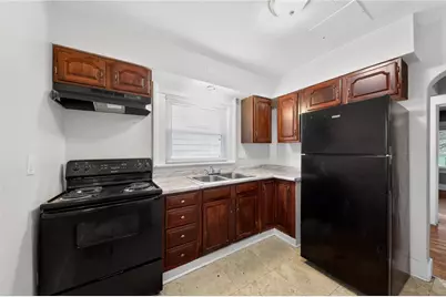 442 Allwen Drive, Dayton, OH 45406 - Photo 16