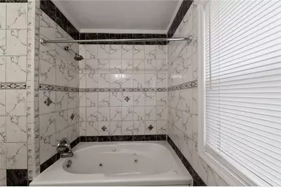 442 Allwen Drive, Dayton, OH 45406 - Photo 20