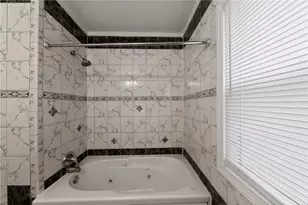 442 Allwen Dr, Dayton, OH 45406 - Photo 20