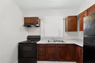 442 Allwen Dr, Dayton, OH 45406 - Photo 14