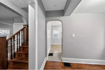 442 Allwen Drive, Dayton, OH 45406 - Photo 26