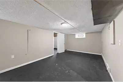 442 Allwen Drive, Dayton, OH 45406 - Photo 24