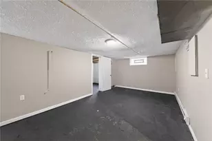 442 Allwen Dr, Dayton, OH 45406 - Photo 24