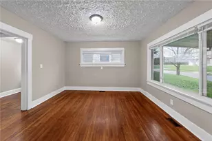 442 Allwen Dr, Dayton, OH 45406 - Photo 12