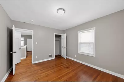 442 Allwen Drive, Dayton, OH 45406 - Photo 18