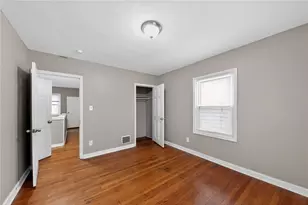 442 Allwen Dr, Dayton, OH 45406 - Photo 18