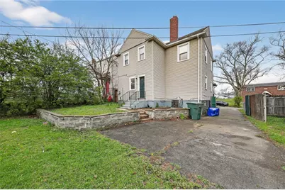 442 Allwen Drive, Dayton, OH 45406 - Photo 4