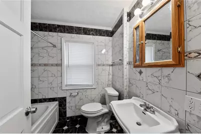 442 Allwen Drive, Dayton, OH 45406 - Photo 20