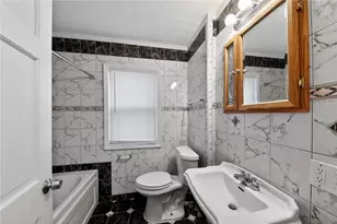 442 Allwen Dr, Dayton, OH 45406 - Photo 20
