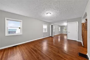 442 Allwen Dr, Dayton, OH 45406 - Photo 14