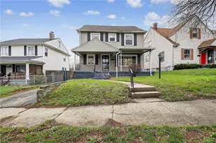 442 Allwen Dr, Dayton, OH 45406 - Photo 1