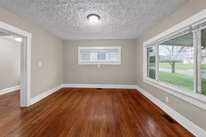 442 Allwen Drive, Dayton, OH 45406 - Photo 12
