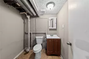 442 Allwen Dr, Dayton, OH 45406 - Photo 22