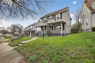 442 Allwen Dr, Dayton, OH 45406 - Photo 2