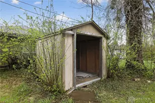 2532 Ravenwood Ave, Dayton, OH 45406 - Photo 24