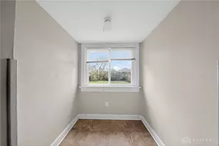 2532 Ravenwood Ave, Dayton, OH 45406 - Photo 4