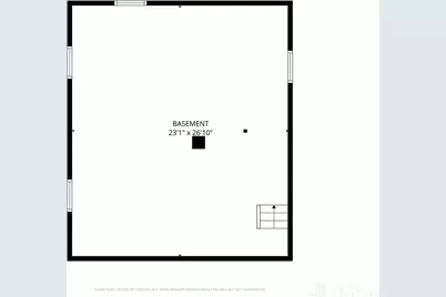 2532 Ravenwood Avenue, Dayton, OH 45406 - Photo 32