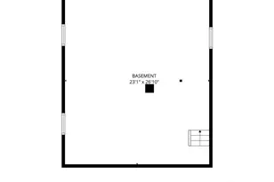 2532 Ravenwood Ave, Dayton, OH 45406 - Photo 32