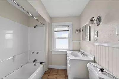 2532 Ravenwood Avenue, Dayton, OH 45406 - Photo 18