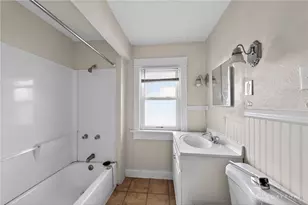 2532 Ravenwood Ave, Dayton, OH 45406 - Photo 18