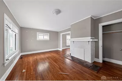 2532 Ravenwood Avenue, Dayton, OH 45406 - Photo 8