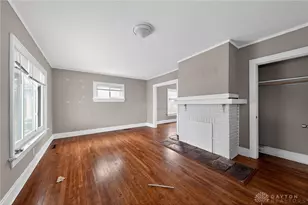2532 Ravenwood Ave, Dayton, OH 45406 - Photo 8