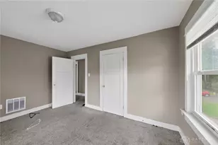 2532 Ravenwood Ave, Dayton, OH 45406 - Photo 16