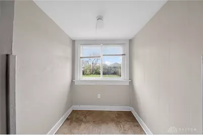 2532 Ravenwood Avenue, Dayton, OH 45406 - Photo 4