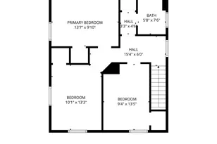 2532 Ravenwood Ave, Dayton, OH 45406 - Photo 30