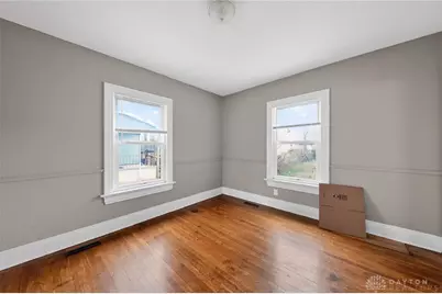 2532 Ravenwood Avenue, Dayton, OH 45406 - Photo 10